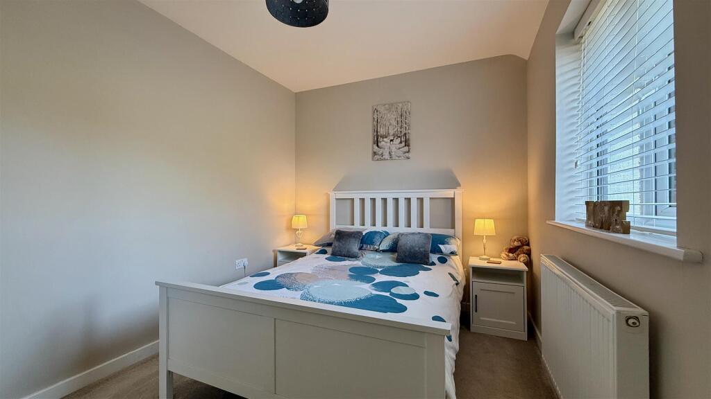 bed 3