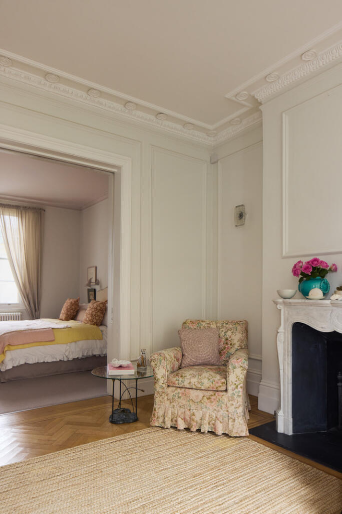 237360 - DGLA0658.jpg