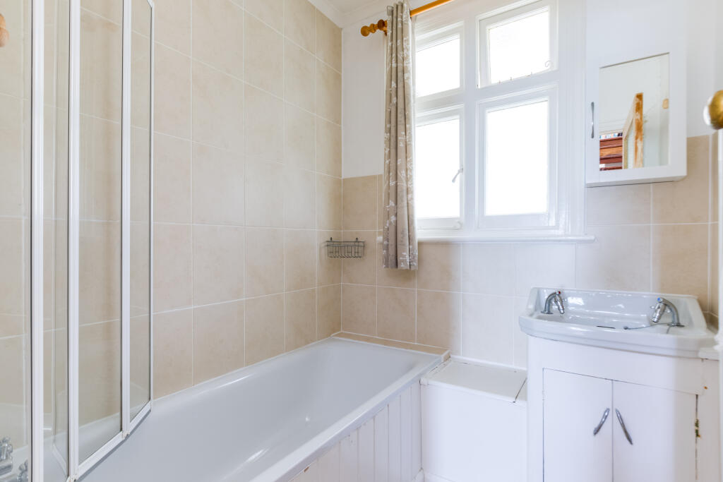 67cf218672d03_Blue Waters20