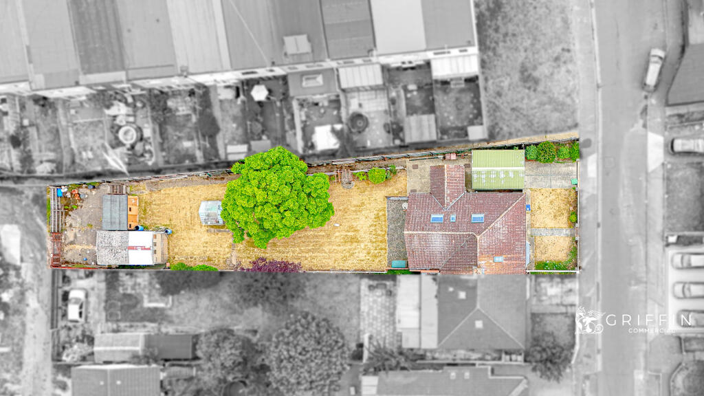 dji202507071318550090d