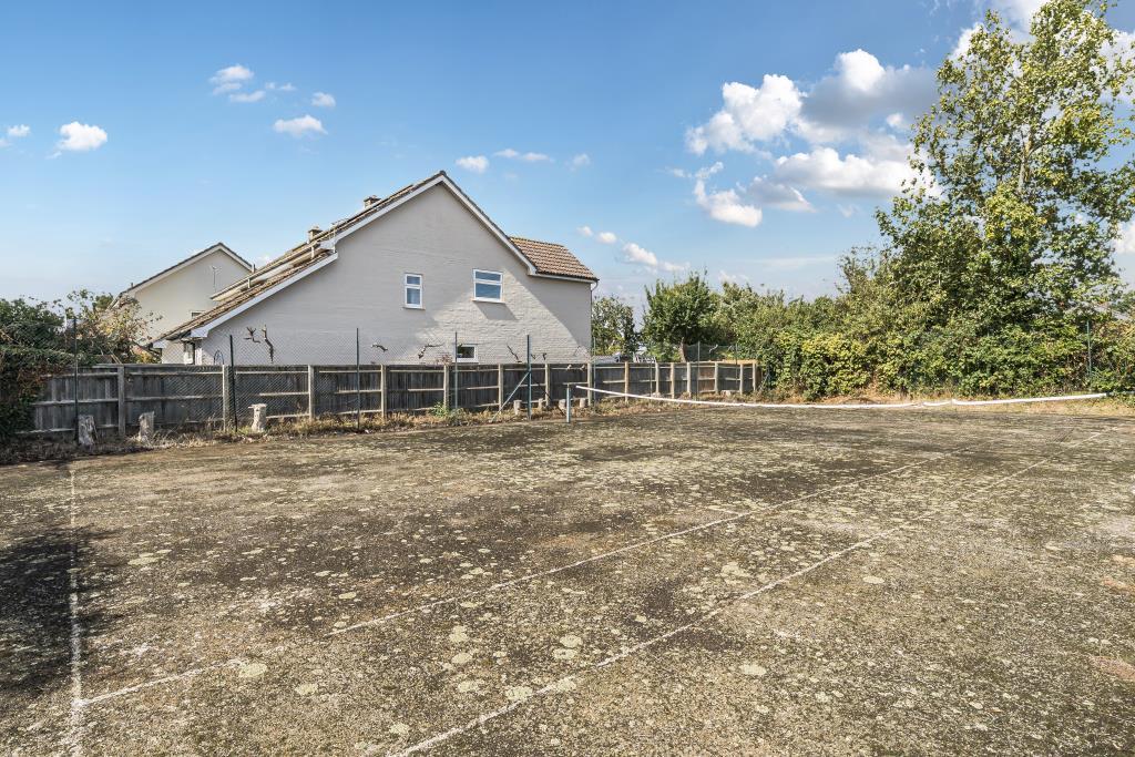 Photos