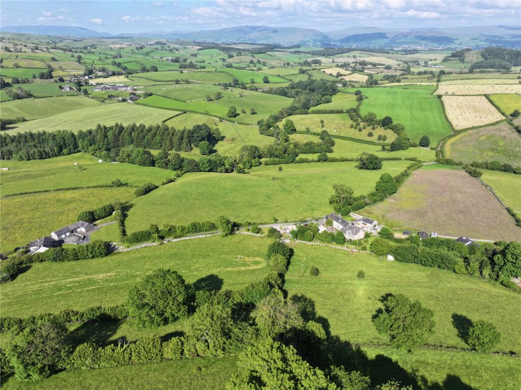 Aerial