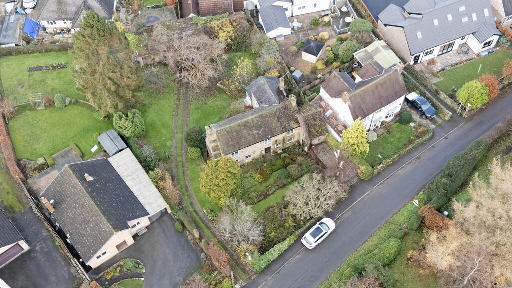 DJI_2025120514291...