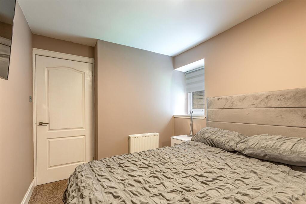 27 Hall Street Galashiels 18.JPG