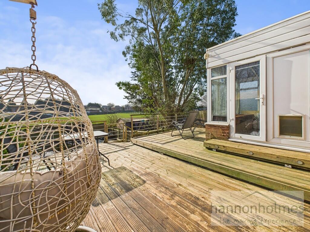 CAM05283G0-PR0014...