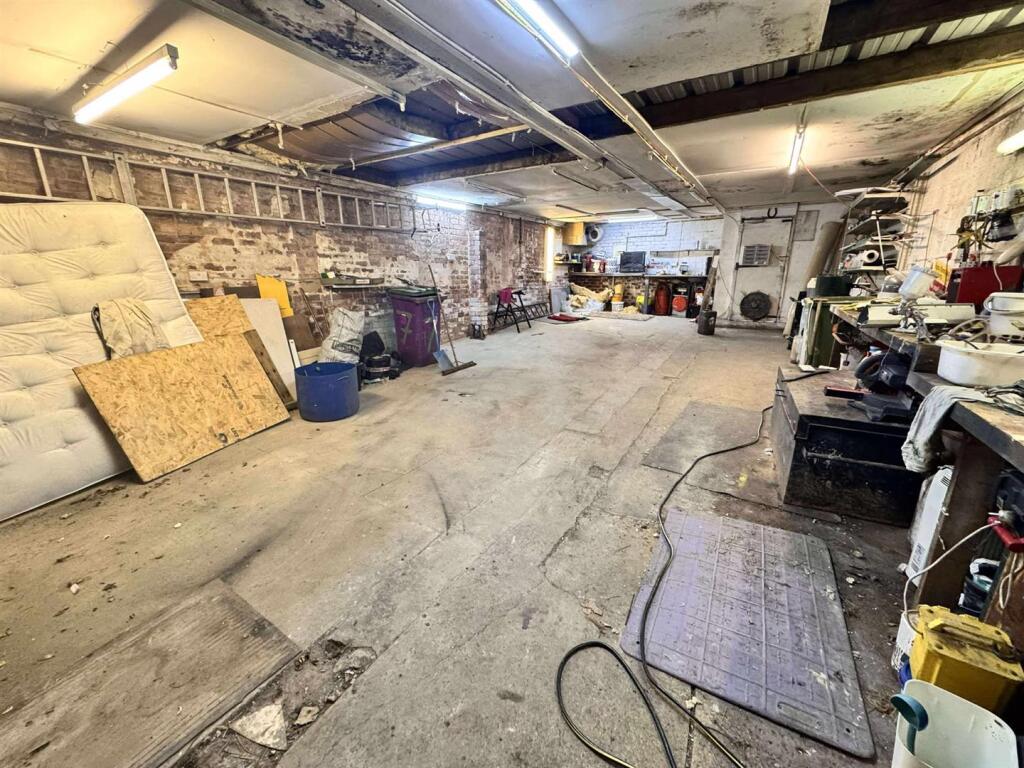 542023650_2879809892207820_5492715451229298924_n.j