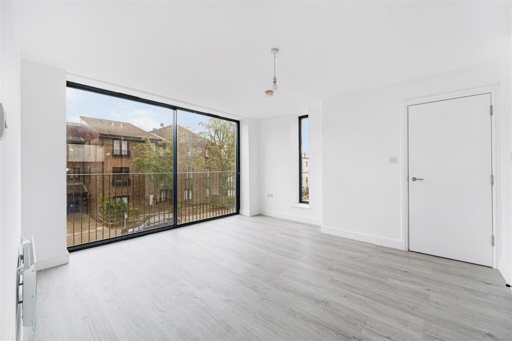 FFF Spencer Road-3.jpg