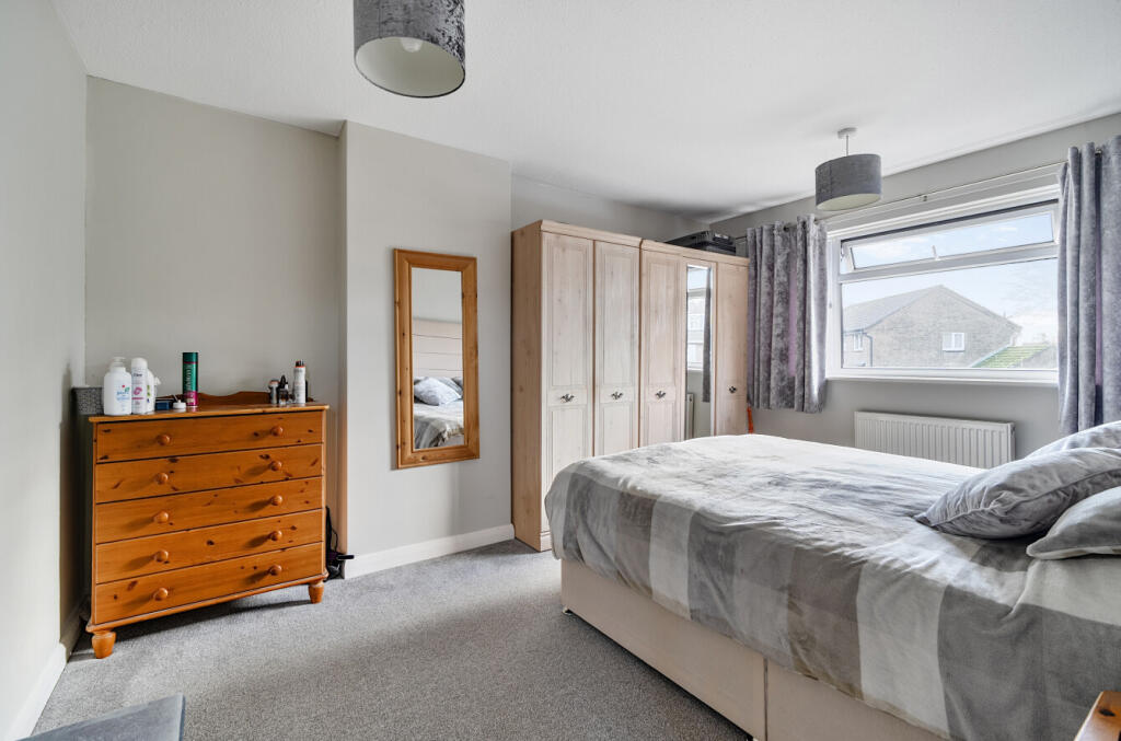 1384682-4-6929809...