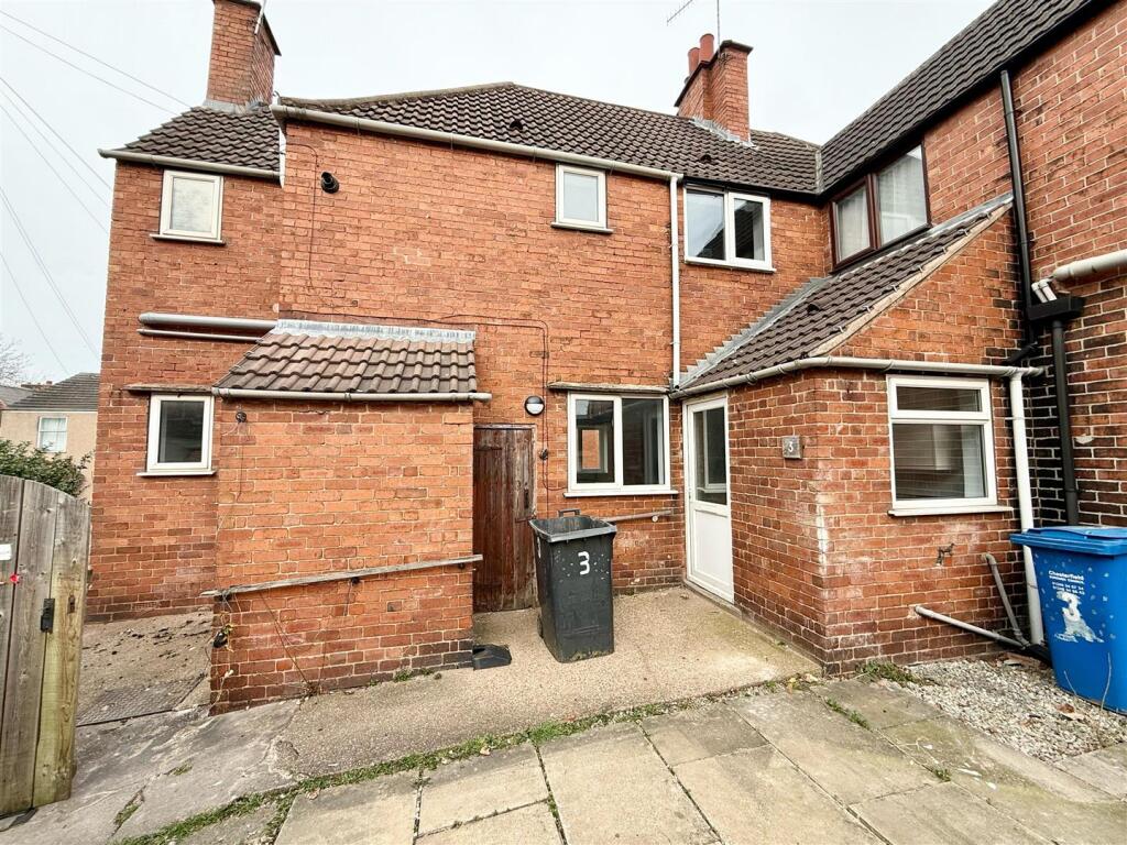 Rear elevation (2).jpg