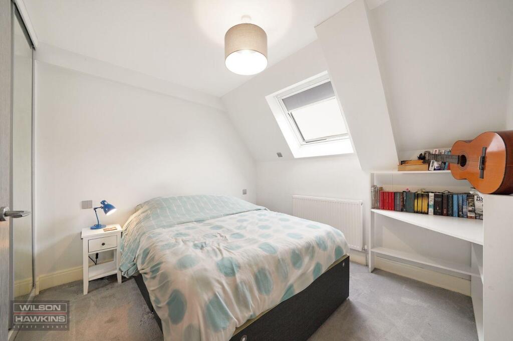Flat 8, Herkomer House - TPUmS0Vi6cu1ToLjfnof.jpg