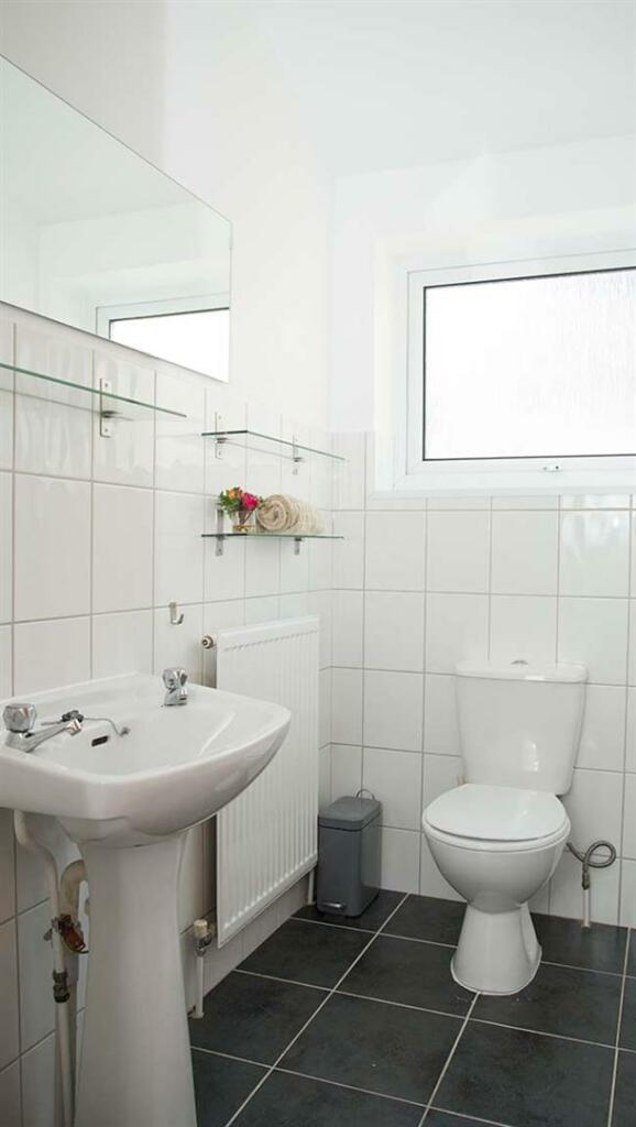 6-bed-student-house-britannia-rd-north-2-portsmout