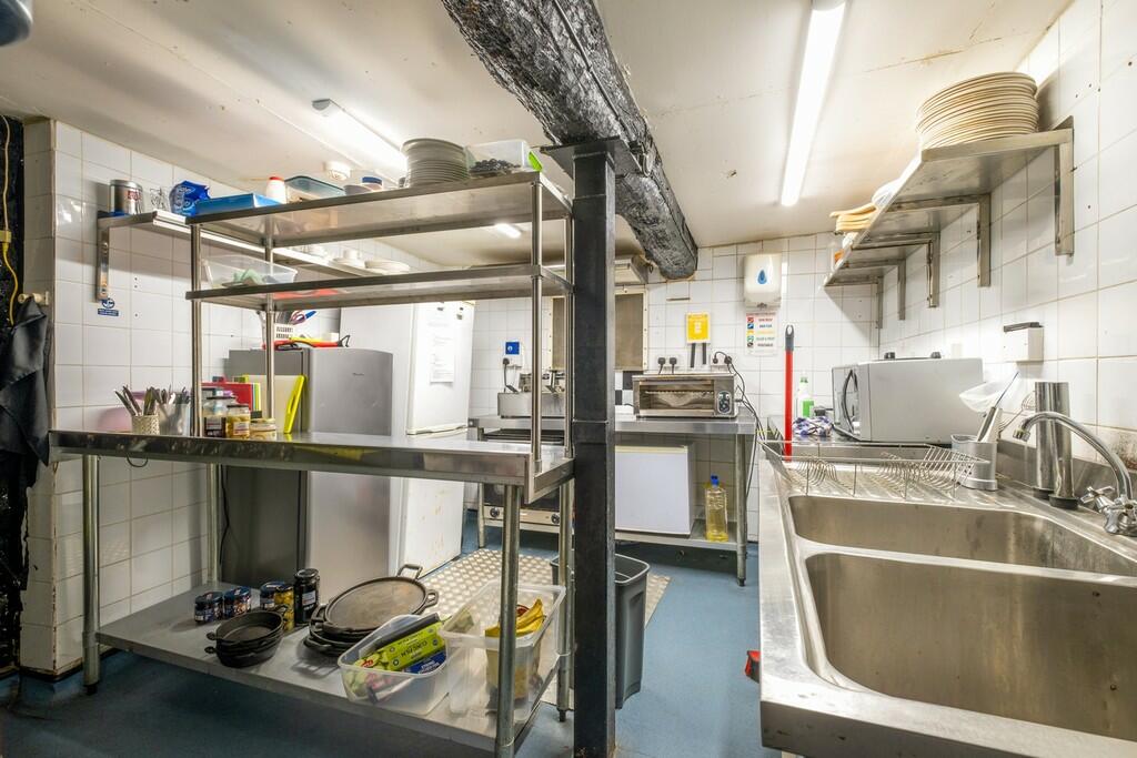 74 Whitting Stree...