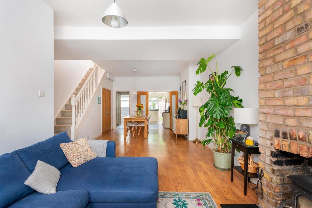 2H0RSW - Reception D.jpg