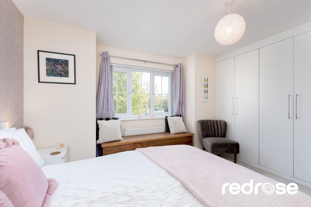 web_15 Silverston...