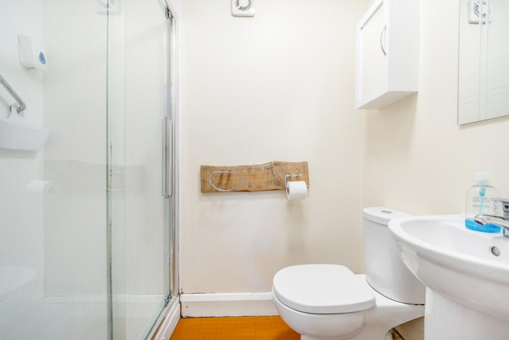 21 Northgate (Lincoln)-71