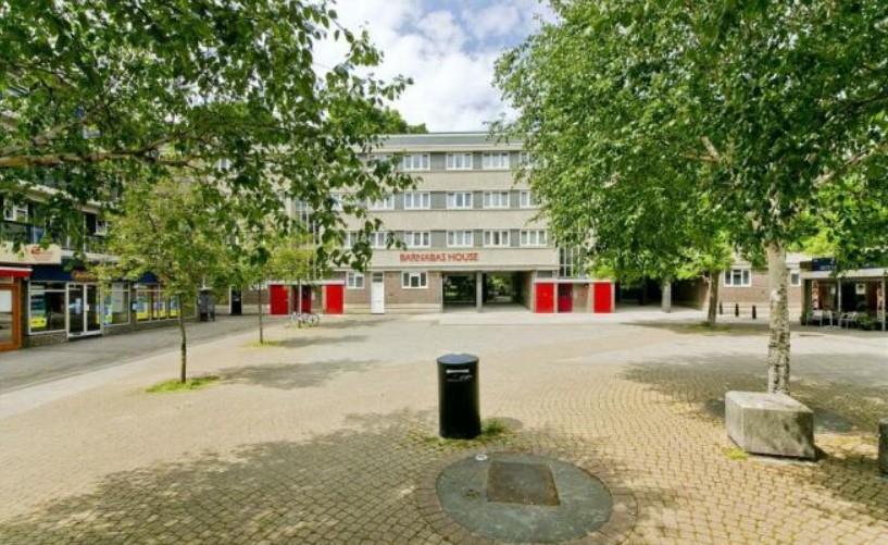 EXTERNAL