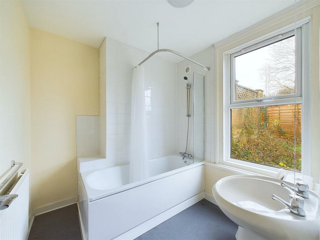 5 - 2 X 1-Bed Flats In St Werburghs.jpg