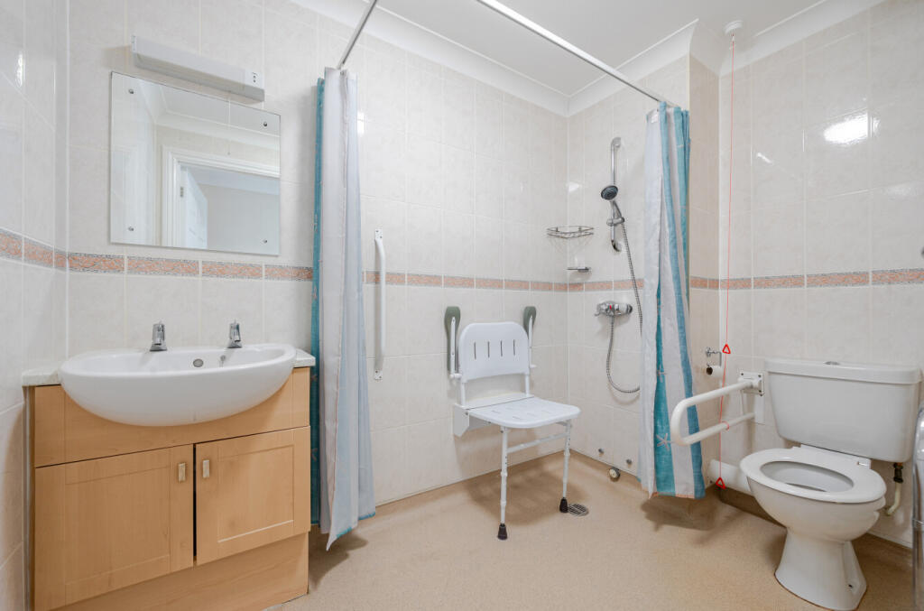 1326331-3-6882161...