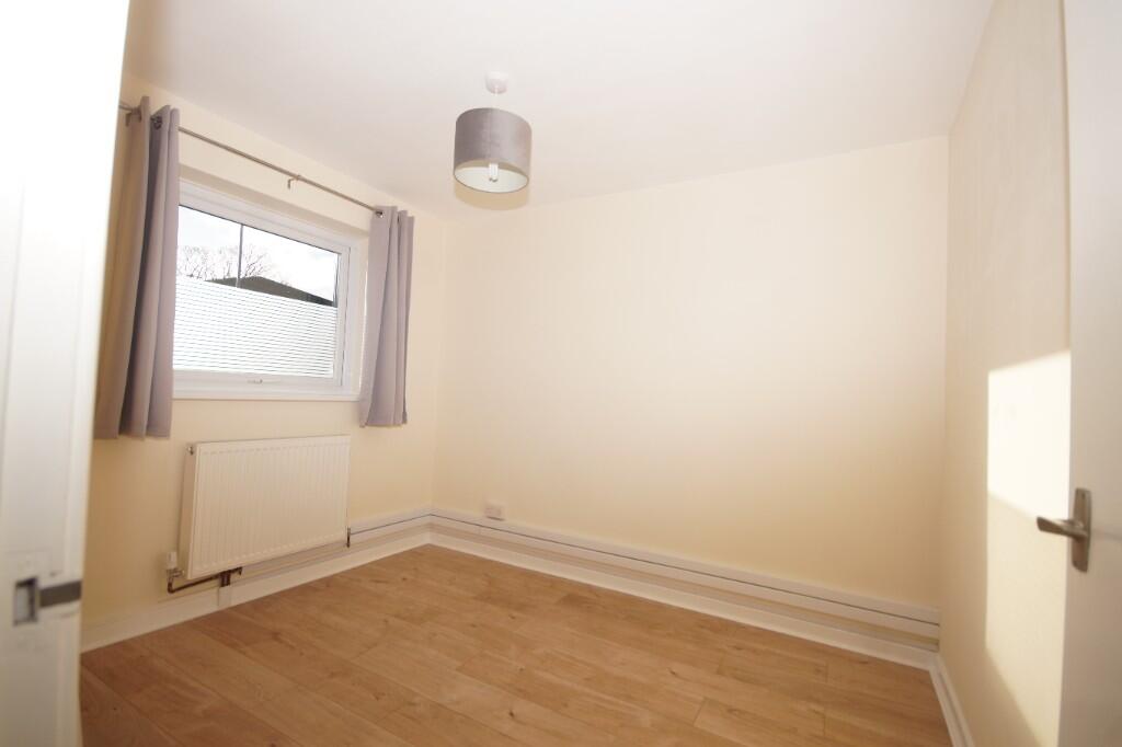Fidlas Avenue, Cardiff(City), CF14