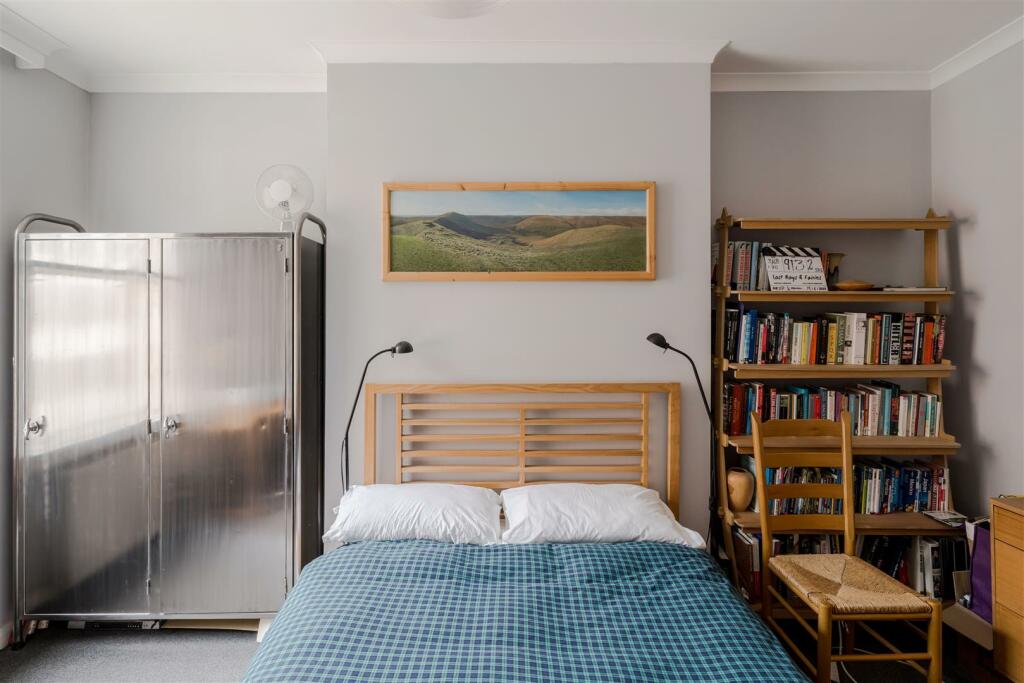 5 James Boswell House-7.jpg