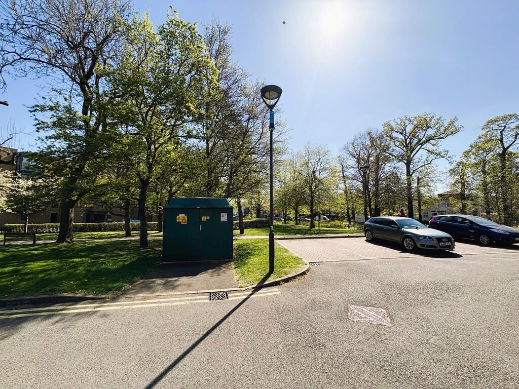 WhatsApp Image 20...