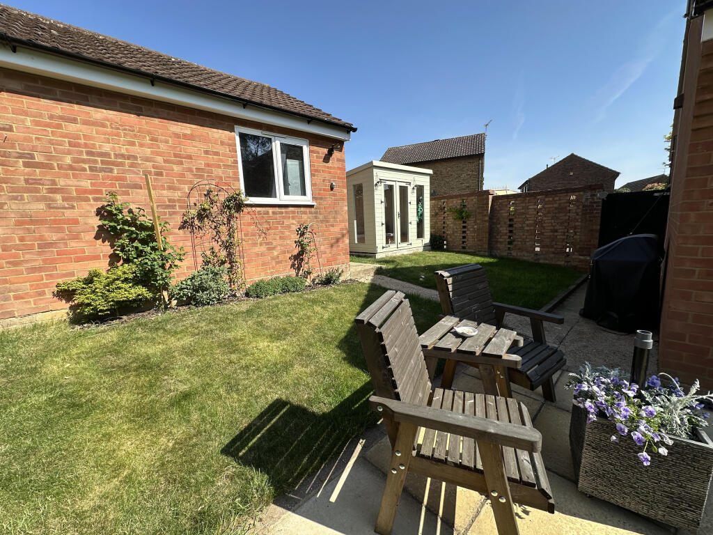 Photo 29-04-2025, 10 42 35