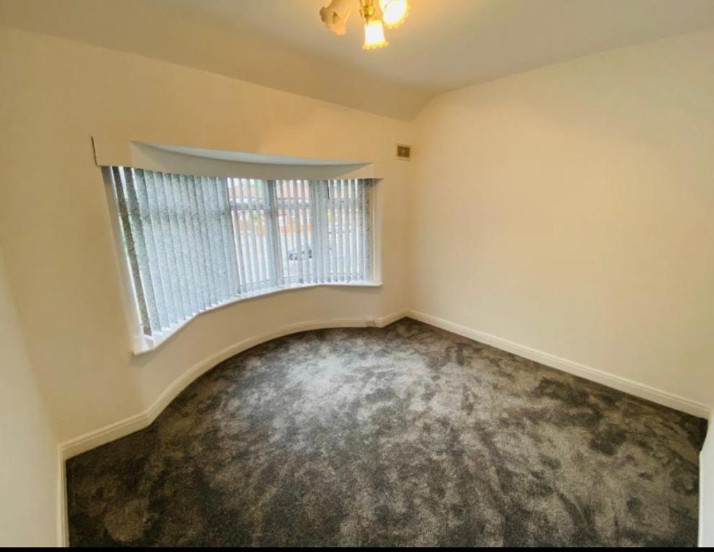 WhatsApp Image 2023-05-17 at 12.10.55 (4).jpeg