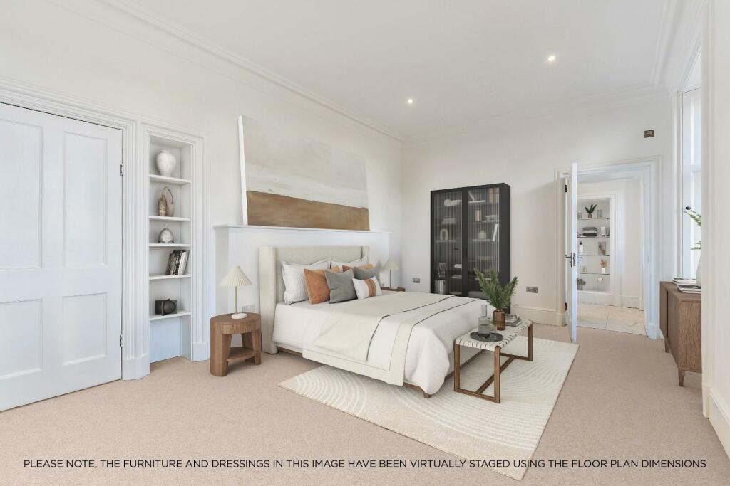 80086_Plot-4-The-Orangery-Apartment  (25)-F VS.jpg