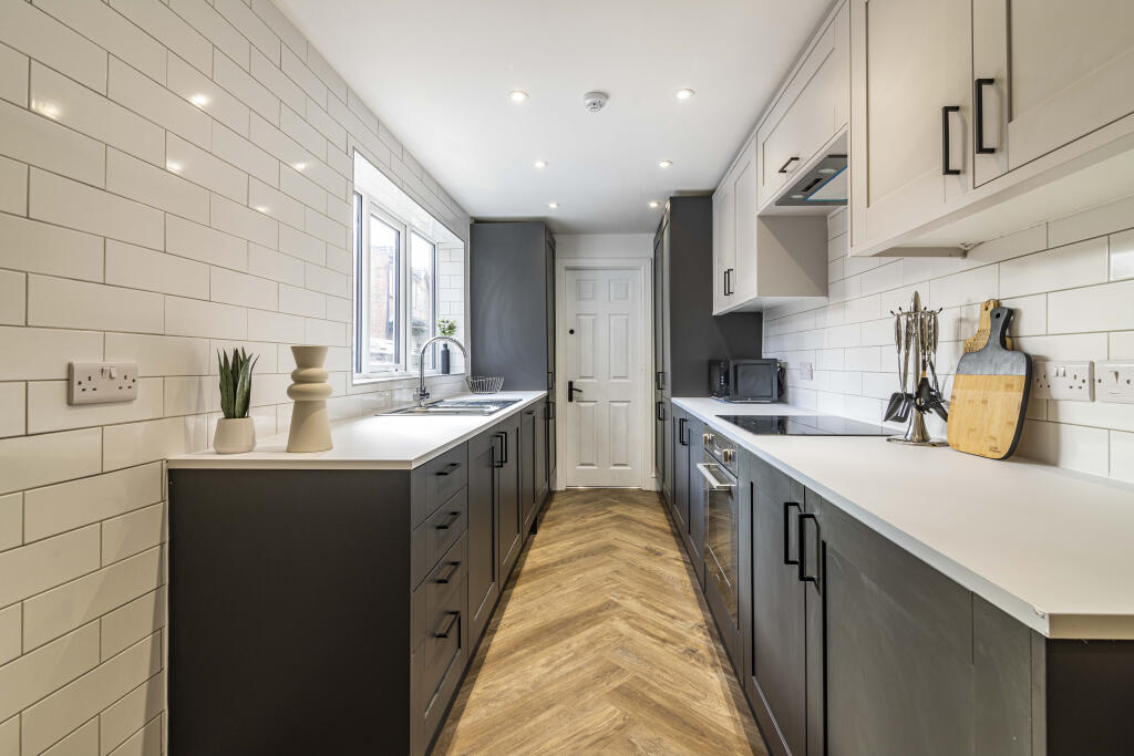 20SewellsWalk-42.jpg