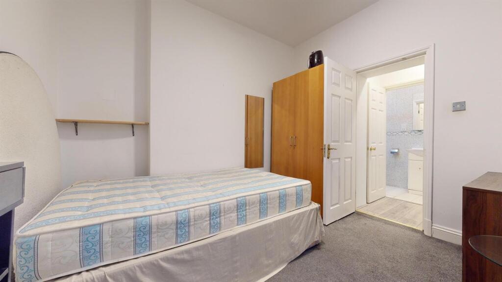 66c46c96793f54ceea44bb5b_3b76c4eb64b4fb7a4869c5b09