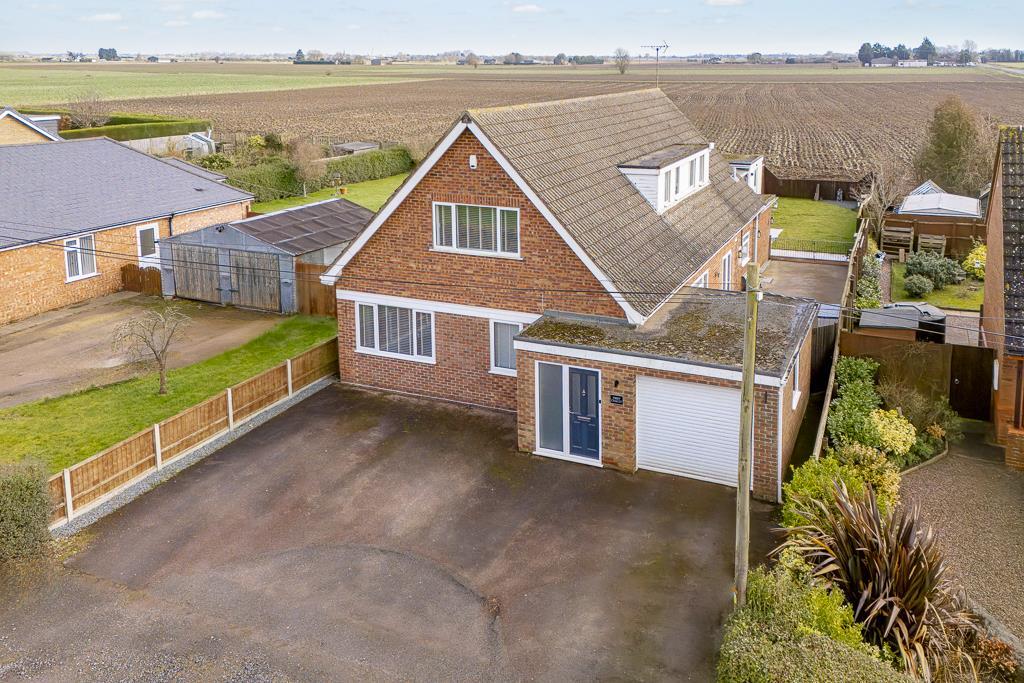 First Chalet (Low Fulney)-46.jpg