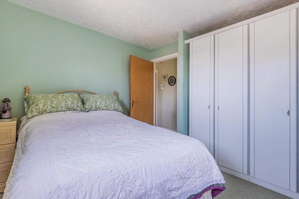 Fidlas Road 180-22.jpg