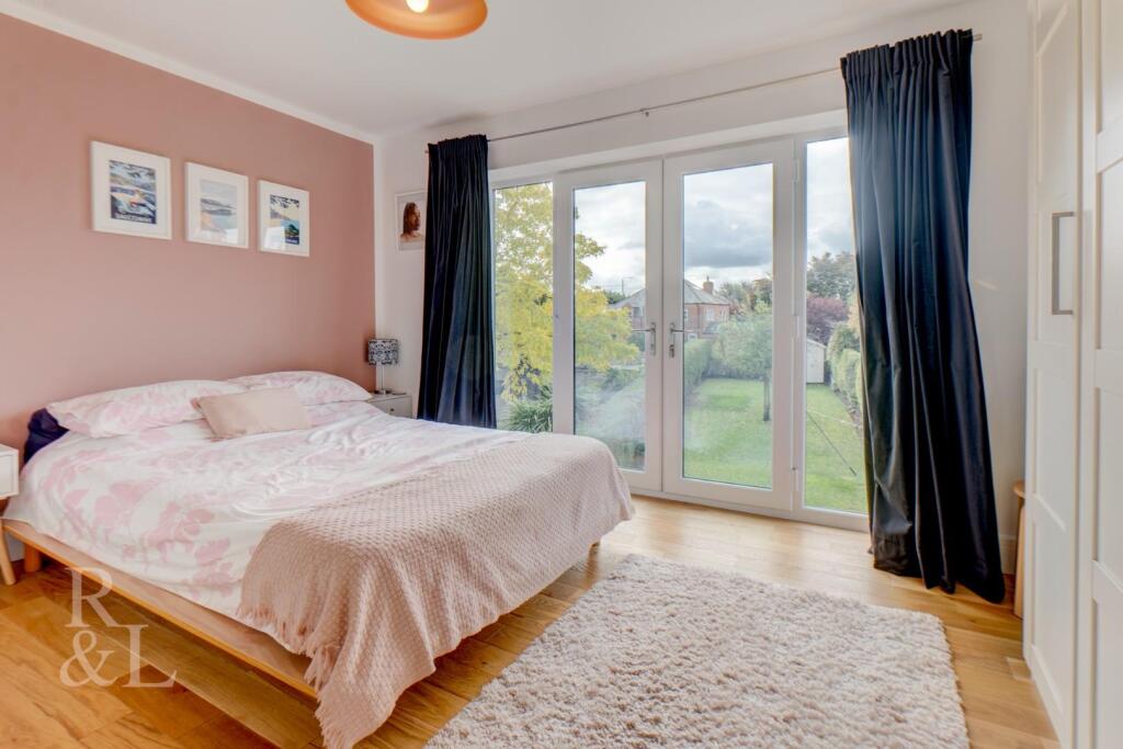 Rutland Road (18).jpg