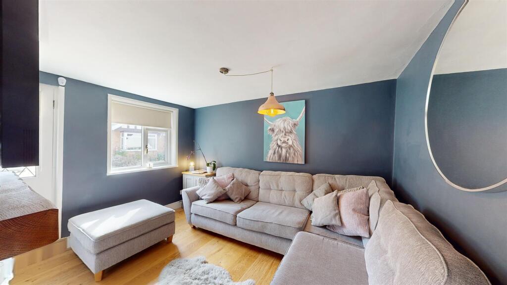 Holly-Cottage-Crown-Street-Ryhall-10122023_112420.