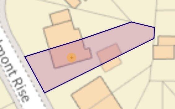 Site