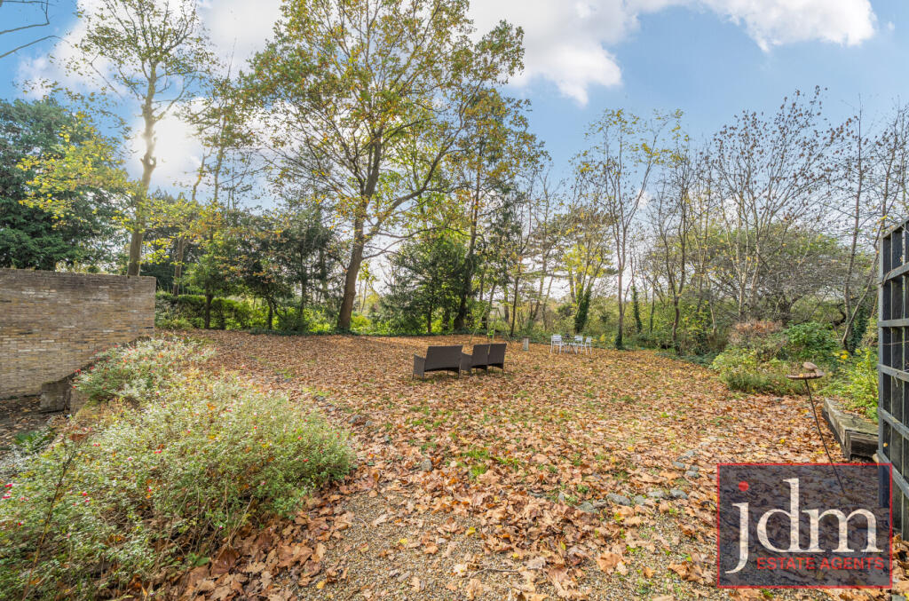 73504b7f-2d19-416...