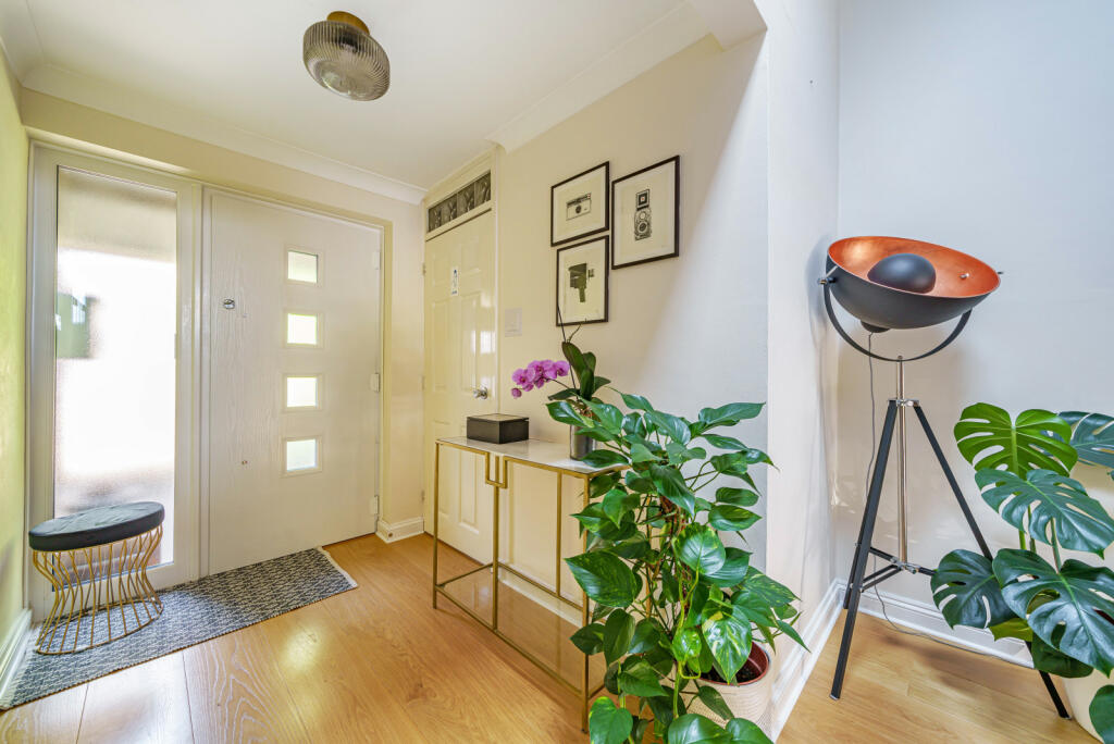 988108 (11).jpg