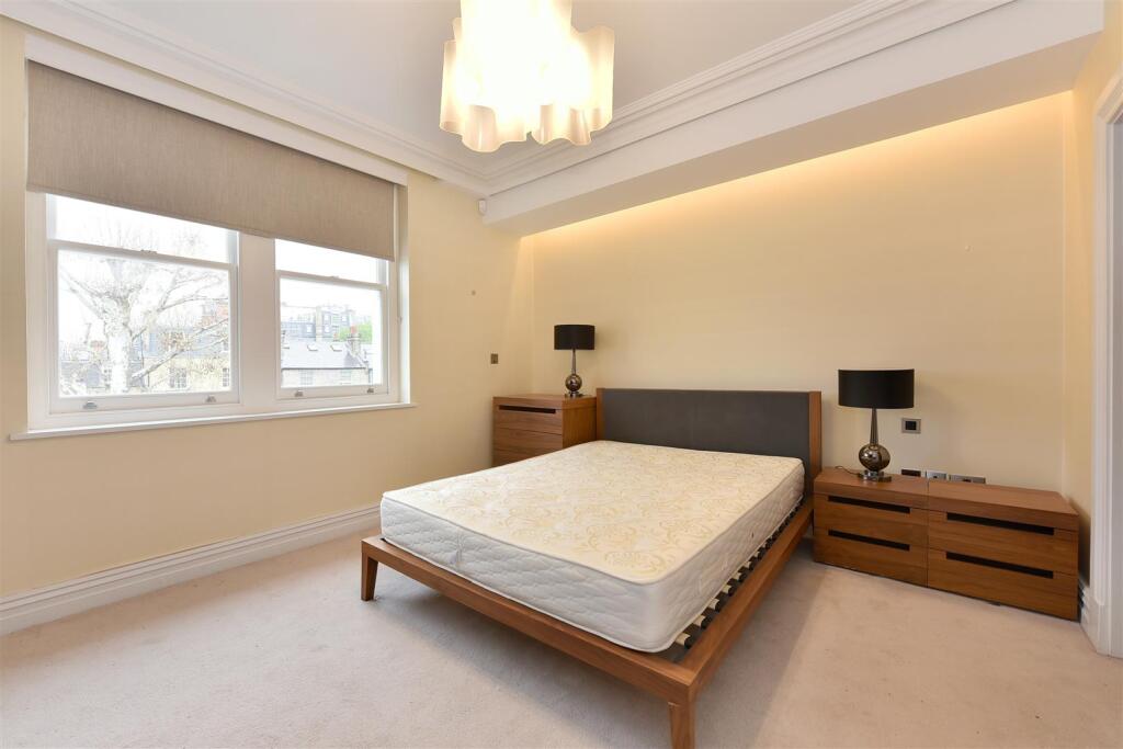 6, 4 Queens Gate (7).JPG