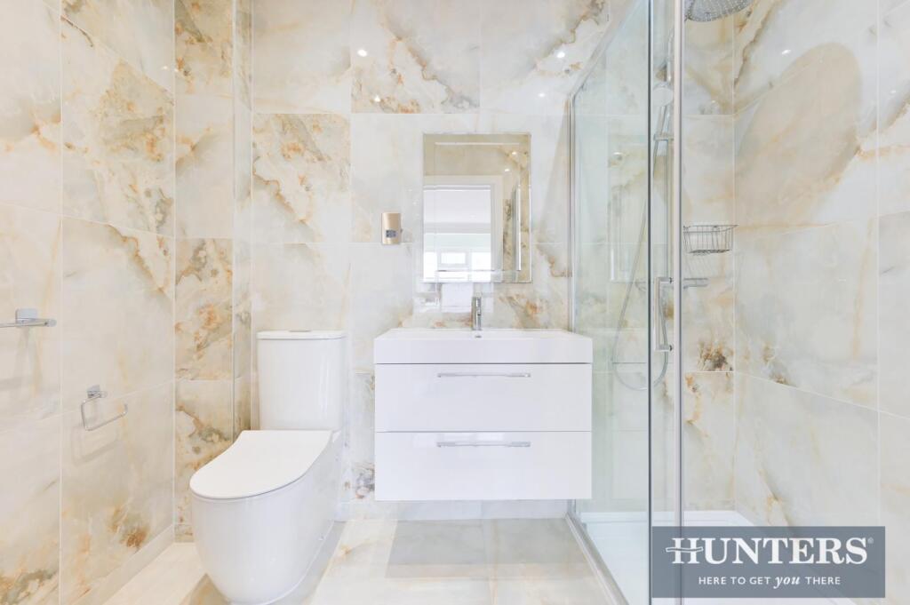 WHITESTILE ROAD 60 (7).jpg