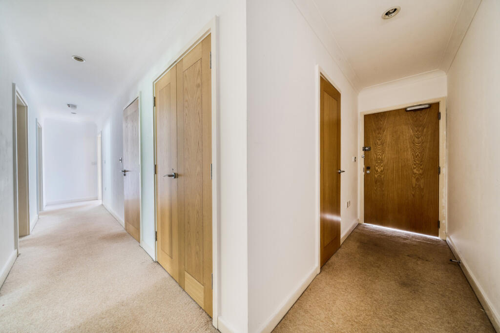 1343735-1-68d1323...