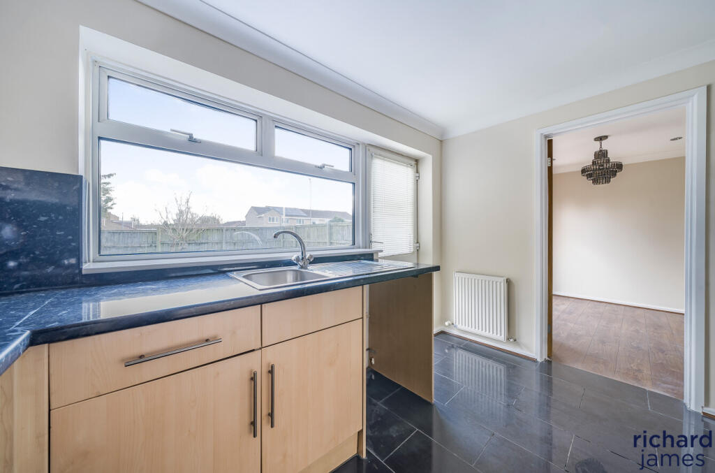 856209a1beb44f6a936d4f62cf32e3b4