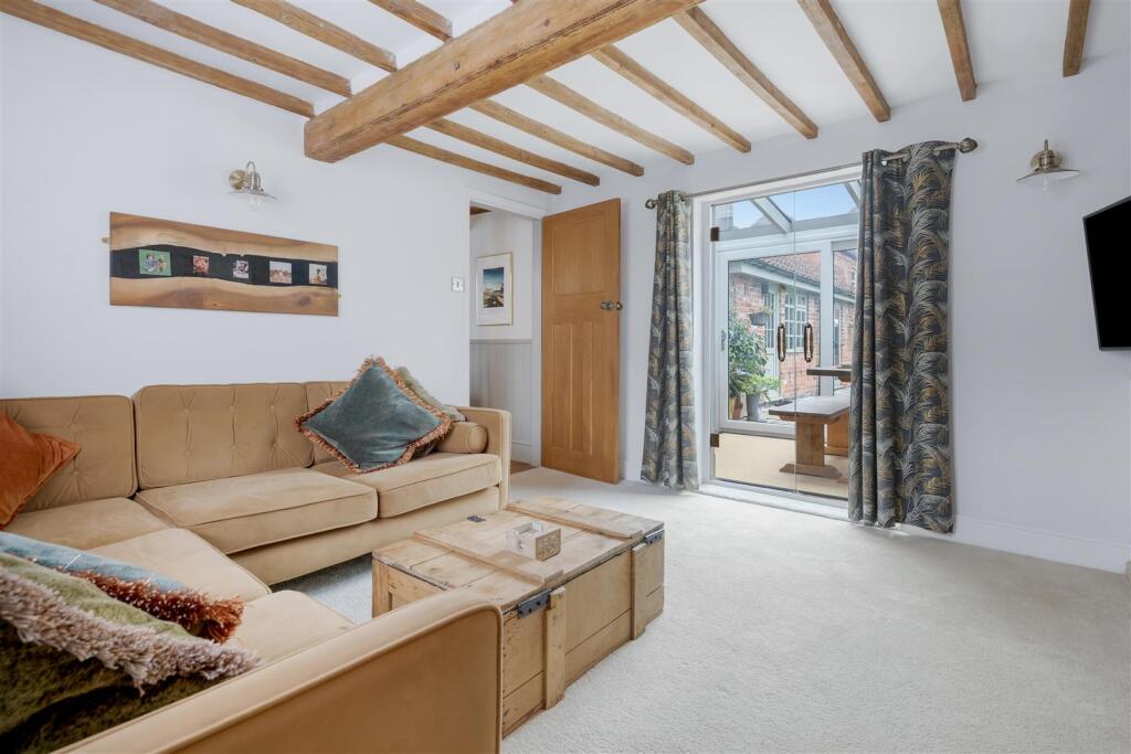 67 Main St-High-75.jpg