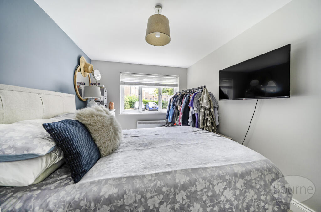 dbb82d8f-57a9-4bb...