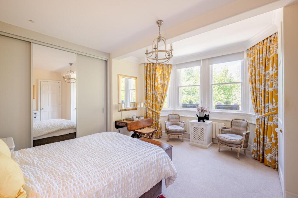 Flat 4 Northfields House_Revisit-24.jpg