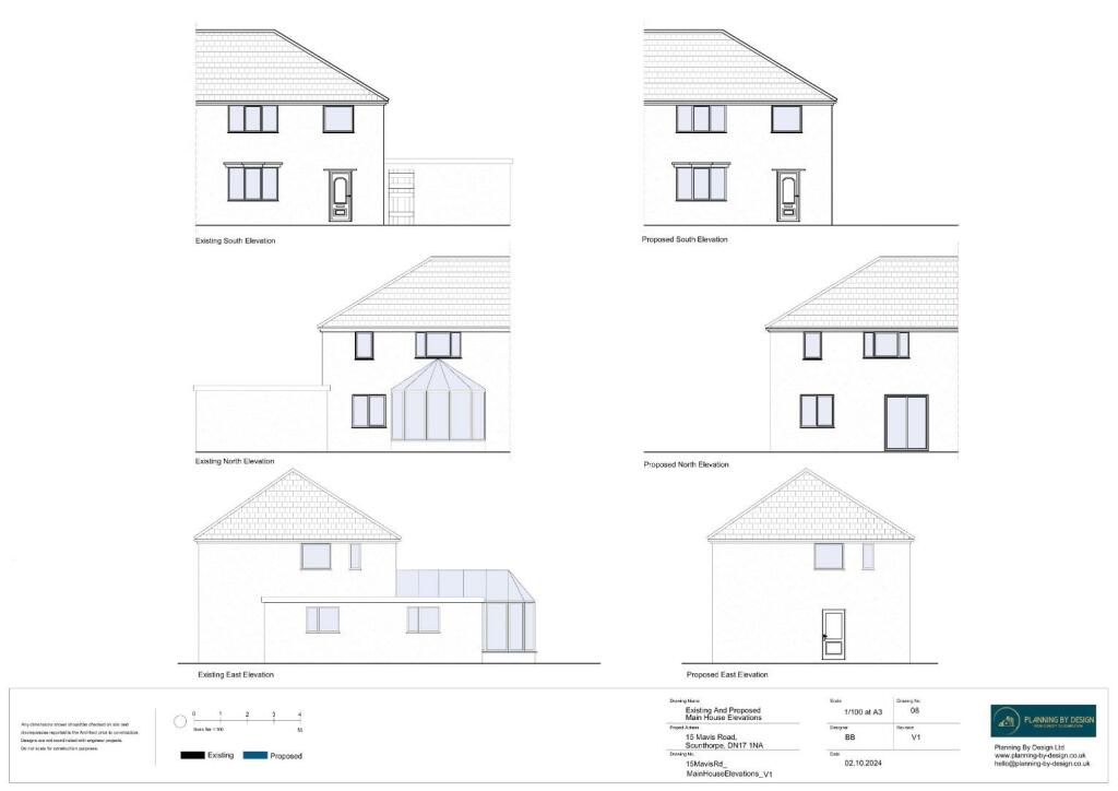 15MavisRdMainHouseElevationsV1.jpg