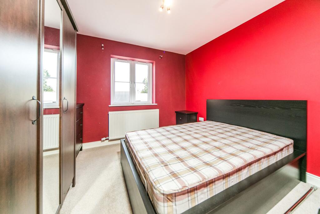 1e4d1cf7-681e-4008-8