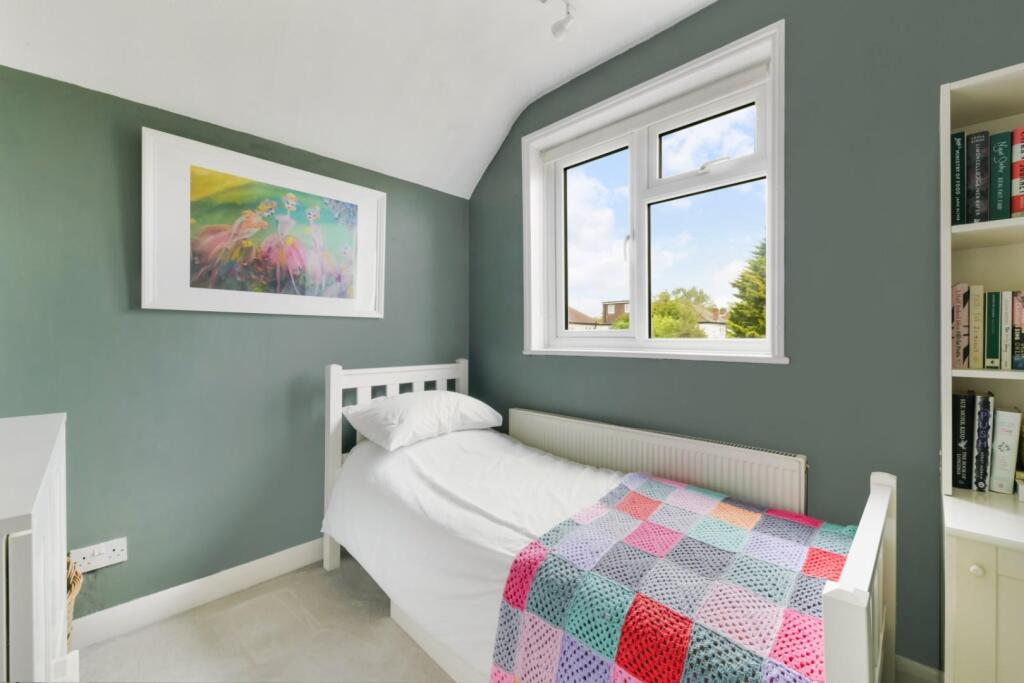 DUNDELA GARDENS (1).jpg