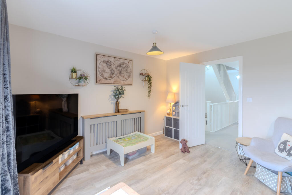 50 Harebell Road (11 of 16)