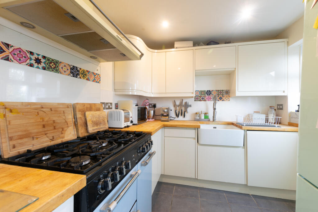 kitchen4