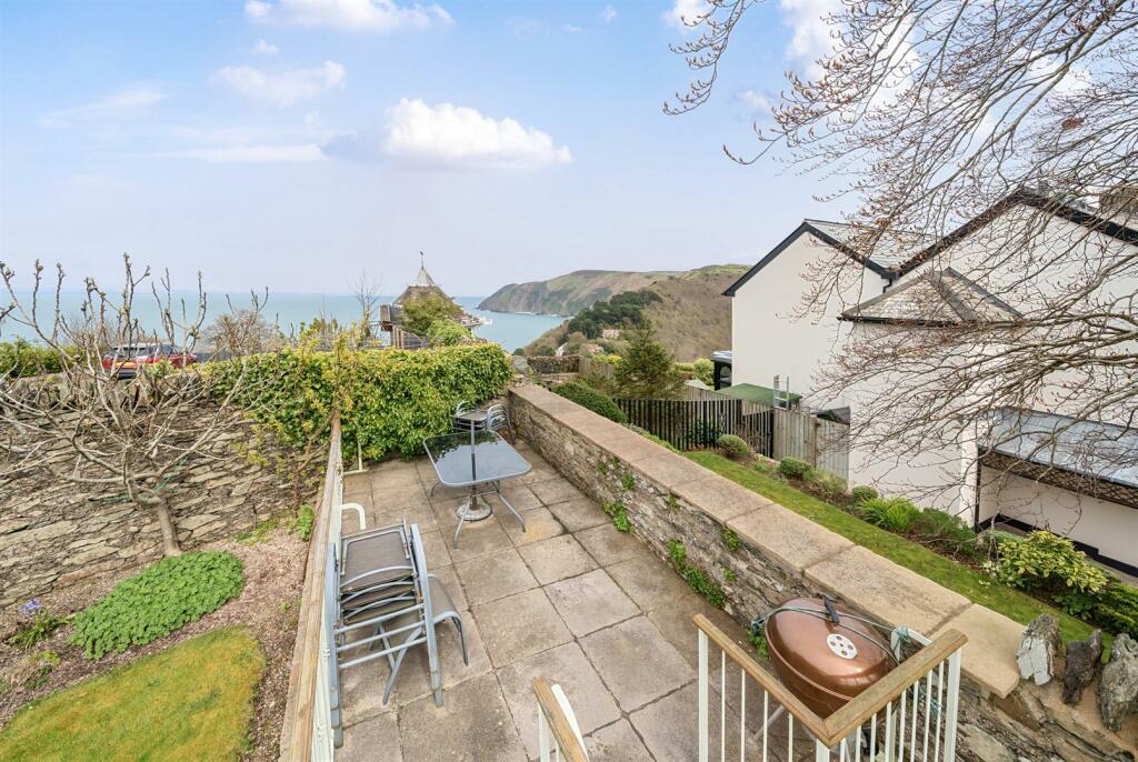 6630dda8dff76-l-1111700 (24).jpg